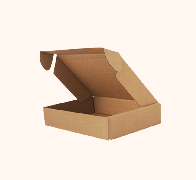 Kraft Mailer Boxes Wholesale.png